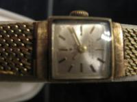 Stowa.jpg